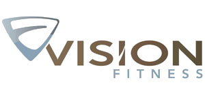 Vision Fitness