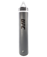 Боксерский мешок 45 кг серый UFC UHK-75092