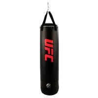Боксерский мешок 45 кг черный UFC UHK-75090
