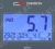 Беговая дорожка CARBON FITNESS T507