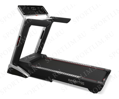 Беговая дорожка SVENSSON INDUSTRIAL BASE T55 (LED)