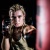 Перчатки MMA тренировочные 6 унций UFC S/M 6 унций UHK-75058